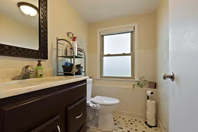 110 Cheri Lane, Antioch, IL 60002 - Photo 13