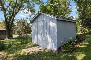 110 Cheri Ln, Antioch, IL 60002 - Photo 15