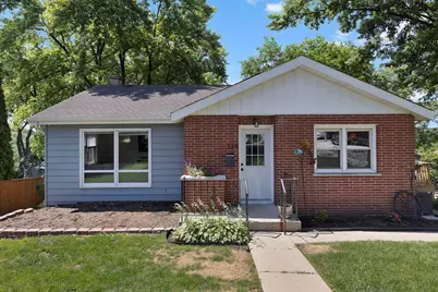 110 Cheri Lane, Antioch, IL 60002 - Photo 1