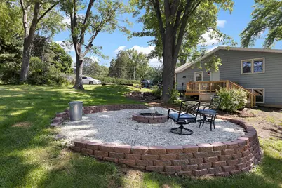 110 Cheri Lane, Antioch, IL 60002 - Photo 17