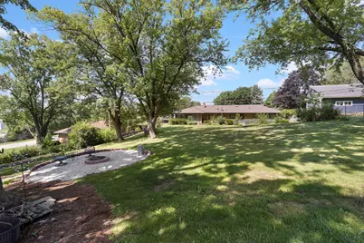110 Cheri Lane, Antioch, IL 60002 - Photo 19