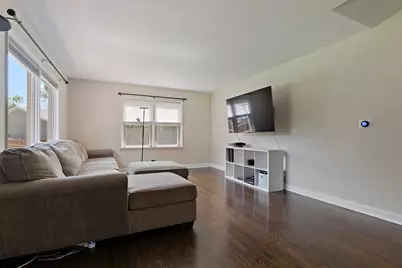 110 Cheri Lane, Antioch, IL 60002 - Photo 7