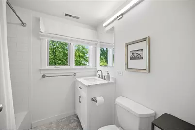 154 Glenwood Avenue, Winnetka, IL 60093 - Photo 19