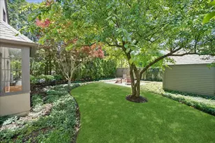 154 Glenwood Ave, Winnetka, IL 60093 - Photo 23