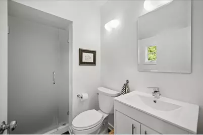 154 Glenwood Avenue, Winnetka, IL 60093 - Photo 15