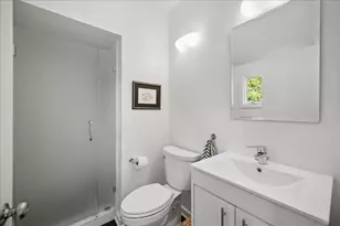 154 Glenwood Ave, Winnetka, IL 60093 - Photo 15