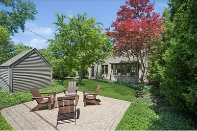 154 Glenwood Avenue, Winnetka, IL 60093 - Photo 21