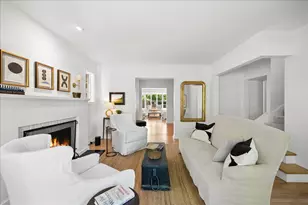 154 Glenwood Ave, Winnetka, IL 60093 - Photo 5