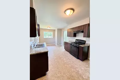 1820 169th Street, Hazel Crest, IL 60429 - Photo 13