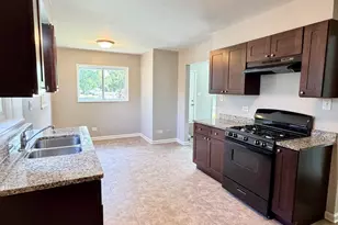 1820 169th St, Hazel Crest, IL 60429 - Photo 13