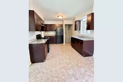 1820 169th Street, Hazel Crest, IL 60429 - Photo 11