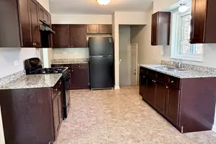 1820 169th St, Hazel Crest, IL 60429 - Photo 11