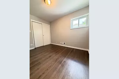 1820 169th Street, Hazel Crest, IL 60429 - Photo 17