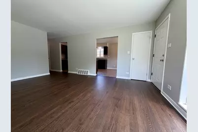 1820 169th Street, Hazel Crest, IL 60429 - Photo 7