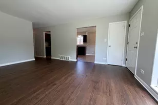 1820 169th St, Hazel Crest, IL 60429 - Photo 7