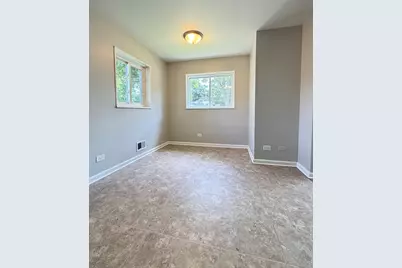 1820 169th Street, Hazel Crest, IL 60429 - Photo 9