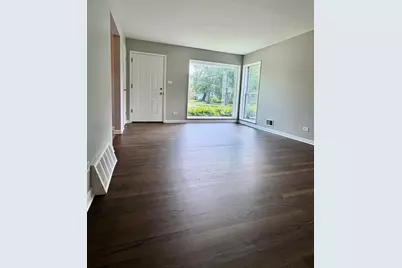 1820 169th Street, Hazel Crest, IL 60429 - Photo 5