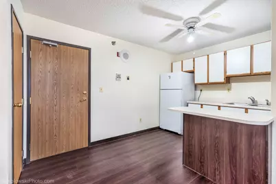 3305 Sunset Avenue #127, Waukegan, IL 60087 - Photo 13