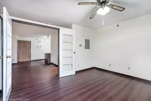 3305 Sunset Ave, Waukegan, IL 60087 - Photo 9