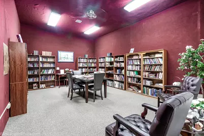 3305 Sunset Avenue #127, Waukegan, IL 60087 - Photo 5
