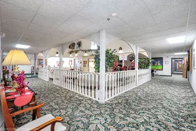 3305 Sunset Avenue #127, Waukegan, IL 60087 - Photo 3