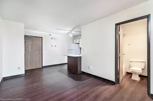 3305 Sunset Ave, Waukegan, IL 60087 - Photo 11
