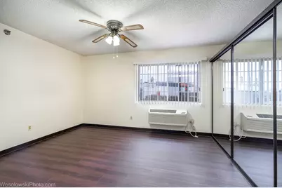 3305 Sunset Avenue #127, Waukegan, IL 60087 - Photo 7
