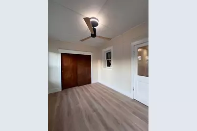 6606 S Richmond Street, Chicago, IL 60629 - Photo 7