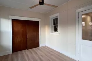 6606 S Richmond St, Chicago, IL 60629 - Photo 7