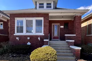 6606 S Richmond St, Chicago, IL 60629 - Photo 1