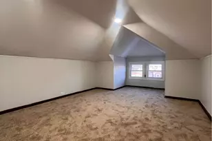 6606 S Richmond St, Chicago, IL 60629 - Photo 9