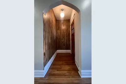 6606 S Richmond Street, Chicago, IL 60629 - Photo 3