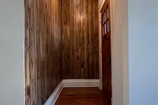 6606 S Richmond St, Chicago, IL 60629 - Photo 3
