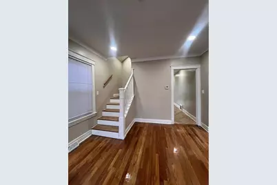 6606 S Richmond Street, Chicago, IL 60629 - Photo 5