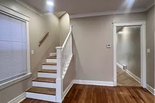 6606 S Richmond St, Chicago, IL 60629 - Photo 5