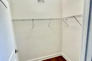 941 N Swift Rd, Addison, IL 60101 - Photo 15