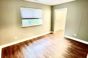 941 N Swift Rd, Addison, IL 60101 - Photo 13