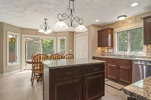 858 Freedlund Dr, Rockton, IL 61072 - Photo 19