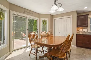 858 Freedlund Dr, Rockton, IL 61072 - Photo 15
