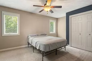 858 Freedlund Dr, Rockton, IL 61072 - Photo 37
