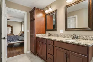 858 Freedlund Dr, Rockton, IL 61072 - Photo 27