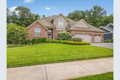 858 Freedlund Drive, Rockton, IL 61072 - Photo 1