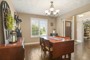 858 Freedlund Dr, Rockton, IL 61072 - Photo 9