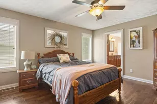 858 Freedlund Dr, Rockton, IL 61072 - Photo 25