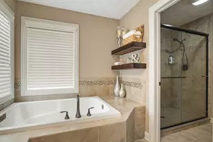 858 Freedlund Dr, Rockton, IL 61072 - Photo 29