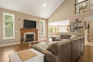 858 Freedlund Dr, Rockton, IL 61072 - Photo 13