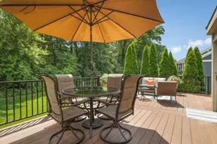 858 Freedlund Dr, Rockton, IL 61072 - Photo 45