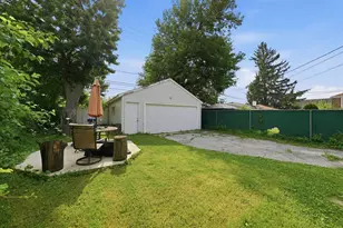 11343 S Green St, Chicago, IL 60643 - Photo 39