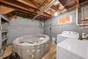 11343 S Green St, Chicago, IL 60643 - Photo 31