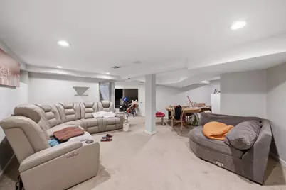 11343 S Green Street, Chicago, IL 60643 - Photo 33